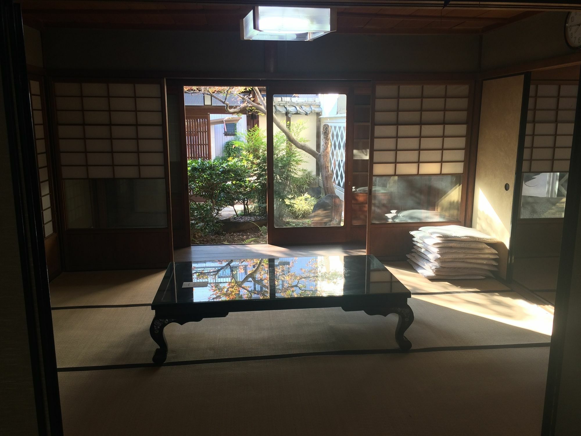 Отель Haruya Naramachi Экстерьер фото